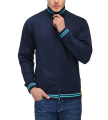 Fort Collins Men's Jacket